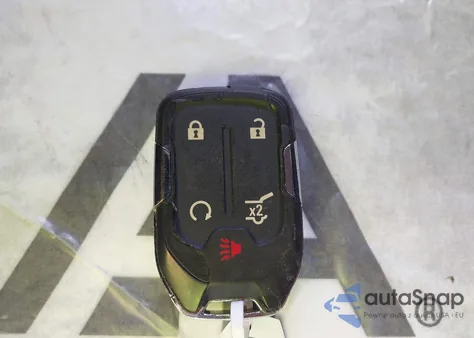 2018 GMC Terrain Slt из США, поврежденный, VIN 3GKALVEV4JL235815